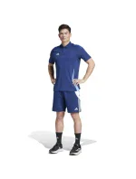 Adidas Tiro 24 Teplákové šortky M IS2158