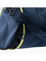 Taška Birger IQ 92800355294 Taška Birger IQ 92800355294