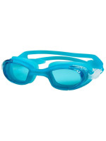 Plavecké brýle Aqua-Speed Marea green