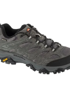 Boty Merrell Moab 3 GTX M J035799