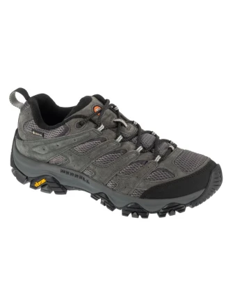 Boty Merrell Moab 3 GTX M J035799