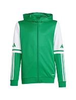 Adidas Squadra 25 Hoody Jr JP3163 Mikina