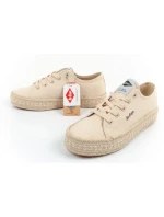 Lee Cooper W LCW-25-44-3215L dámské boty Lee Cooper W LCW-25-44-3215L dámské boty