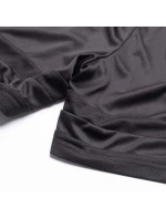 ARTIGAS II KIDS Šortky ARTIGAS II KIDS Šortky