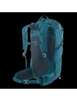 Batoh ROVER Batoh ROVER