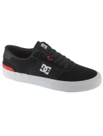 DC Shoes Teknic S ADYS300739-BKW Black 38