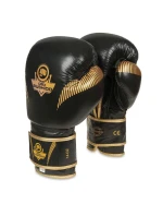 Boxerské rukavice 10oz - Aureos - Valor Series