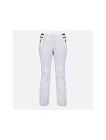 Rossignol W Ski Pant white dámské