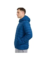 Bunda 4F M598 M 4FWAW25TDJAM598 30S pánské