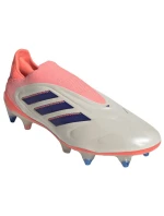 Boty adidas COPA PURE III Elite LL SG JR2825