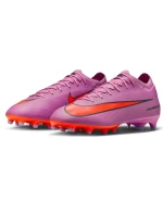 Boty Nike Zoom Mercurial Vapor 16 Pro AG-Pro FQ8684-600