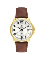 Pánské hodinky PERFECT C710T-10 Pánské hodinky PERFECT C710T-10