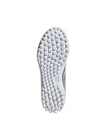 Dětské kopačky adidas Predator Club FT TF KJ1316