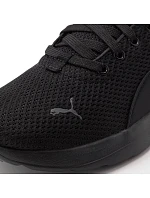 Pánské boty Anzarun Lite M 371128 01 - Puma Pánské boty Anzarun Lite M 371128 01 - Puma