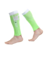 IQ KPL Ponožky + kompresní pásky Running SC Power Plus XL COM-0033