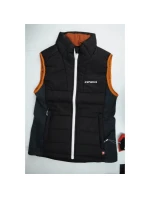 Vesta Icepeak Vest W 455980508990