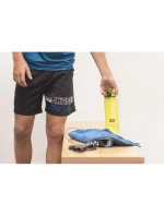 Bidon, láhev IQ Cross The Line KahiI 92800349931