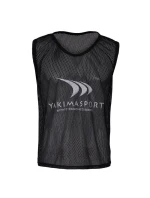 Yakima Sport football marker child Jr 100370D dětské Yakima Sport football marker child Jr 100370D dětské