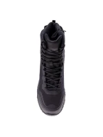 Magnum Bondsteel High WP C M Vojenská obuv 92800490634 Magnum Bondsteel High WP C M Vojenská obuv 92800490634