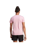 Dámské tričko Table 23 W IA9152 - Adidas