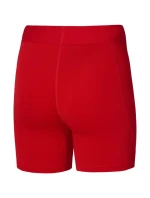Nike DF Strike NP Short W DH8327 657 dámské šortky