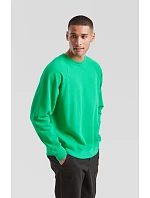 Fruit of the Loom Classic Raglan Sweat Raglánová mikina 16.2216 royal blue Fruit of the Loom Classic Raglan Sweat Raglánová mikina 16.2216 royal blue