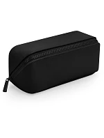 BagBase BG 761 Toaletní taška "Boutique" 52.0761 black/black BagBase BG 761 Toaletní taška "Boutique" 52.0761 black/black
