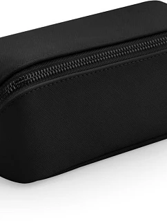 BagBase BG 761 Toaletní taška "Boutique" 52.0761 black/black