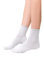 Steven 125 Bamboo barva:jasan Steven 125 Bamboo barva:jasan