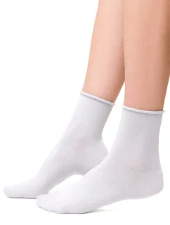 Steven 125 Bamboo barva:jasan