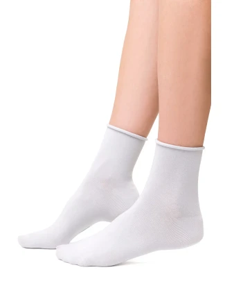 Steven 125 Bamboo barva:jasan Steven 125 Bamboo barva:jasan