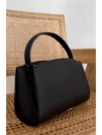 Kabelka Big Star RR574054 Černá