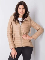 NM DE KR CP 6639 plášť.97P velbloud