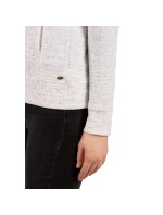 Dámská mikina Trespass Winnie