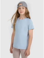 Dívčí tričko 4F