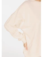 Dámská mikina Athlecia Gidon Dámská mikina Athlecia Gidon