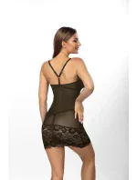 Svůdná košilka Lucretia - Anais