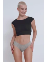 SLOGGI 24/7 WEEKEND HIPSTER C3P V011 SLOGGI 24/7 WEEKEND HIPSTER C3P V011