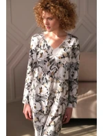 DÁMSKÉ TRIČKO 414 CANA DÁMSKÉ TRIČKO 414 CANA