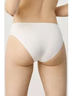 DÁMSKÉ MIDI KALHOTKY 19641