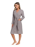 DÁMSKÝ ŽUPAN SWW.7422