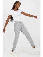 Teplákové kalhoty model 169724 BFG Teplákové kalhoty model 169724 BFG