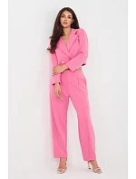 Sada model 225429 Rue Paris Sada model 225429 Rue Paris