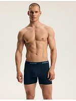 Boxerky Henderson 44513 Brex A2 M–4XL Boxerky Henderson 44513 Brex A2 M–4XL