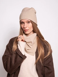 Sada Art Of Polo 26308 Milaro – vlna