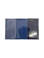 Ega ubrousky CH-727 Pánské A'3