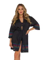 Pareo Self 11 D80SZ Pareo Self 11 D80SZ