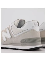 Boty New Balance M ML574EVW