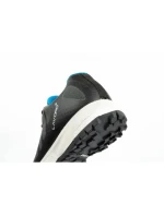 Lavoro Skywalker U 1279.20 boty