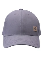 Kšiltovka Hi-Tec Mapos 92800596179 Kšiltovka Hi-Tec Mapos 92800596179